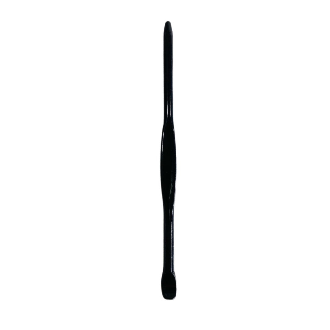 PALA DABBER PALA DABBER
